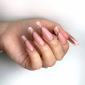 Immagine Caroly’s Nails 3