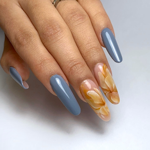 Immagine Caroly’s Nails 4