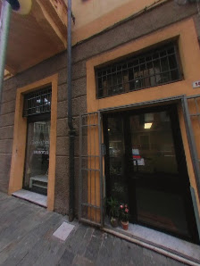 Immagine Caroly’s Nails 5