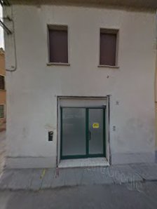 Immagine Progetto Benessere di Peli Francesca 1