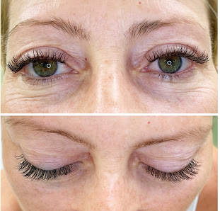 Immagine Progetto Benessere di Peli Francesca 2