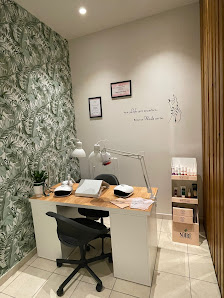 Immagine Mimì Beauty Studio | CENTRO ESTETICO 2