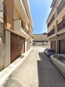 Immagine Mimì Beauty Studio | CENTRO ESTETICO 3