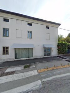 Immagine Tuina - Centro Massaggi Orientale 2