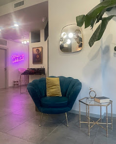 Immagine Beyond Permanent Make-Up 1