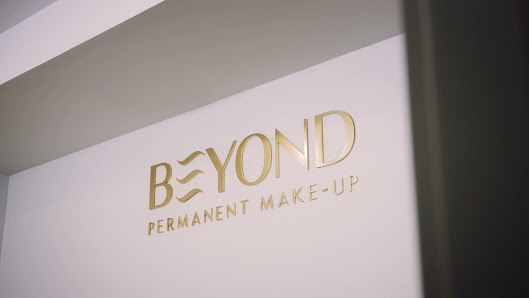 Immagine Beyond Permanent Make-Up 4