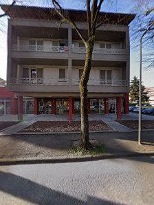 Immagine Beyond Permanent Make-Up 5