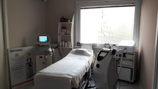 Immagine Aleyka Beauty 1