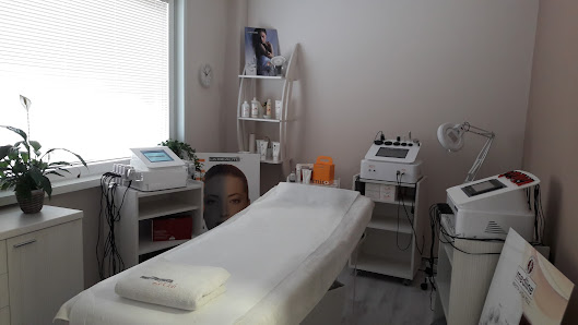 Immagine Aleyka Beauty 2