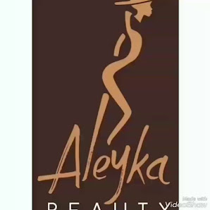 Immagine Aleyka Beauty 3