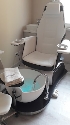 Immagine Aleyka Beauty 4