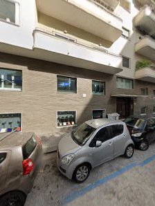 Immagine Aleyka Beauty 5