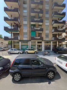 Immagine Figurella Monfalcone 1