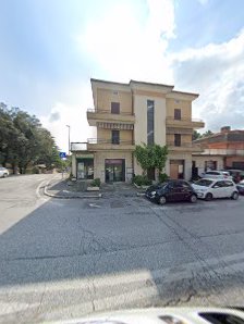 Immagine Butterfly Centro Estetico 1