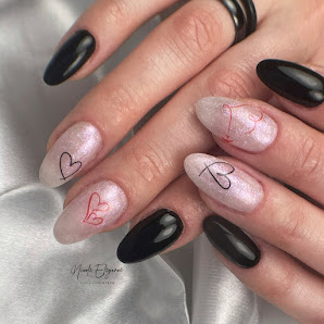 Immagine Nicole Elegance 4