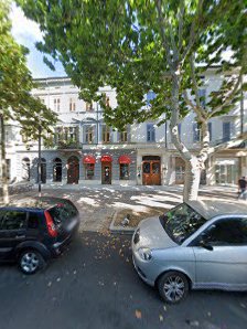 Immagine Nicole Elegance 5