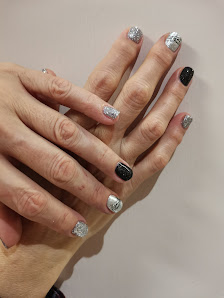 Immagine L'Estetica Di Sandra Marrucci 1