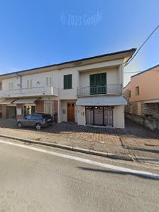 Immagine L'Estetica Di Sandra Marrucci 2