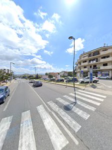 Immagine Beautique studio estetico di Mariasilvia D'amico 1