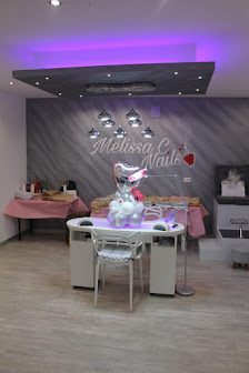 Immagine Melissa C. Nails 1