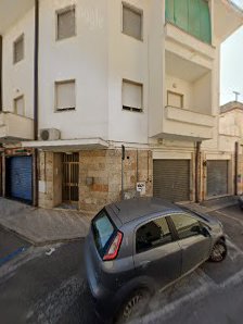 Immagine Melissa C. Nails 2