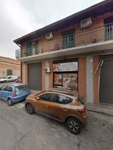 Immagine Incanto Beauty Point (Nuova Gestione) 2