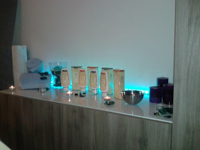 Immagine Namaste' Udine 2