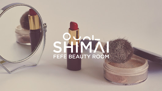 Immagine SHIMAI centro estetico 1