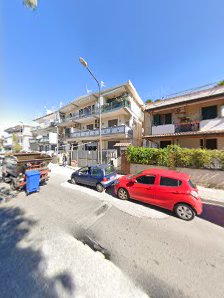 Immagine SHIMAI centro estetico 3