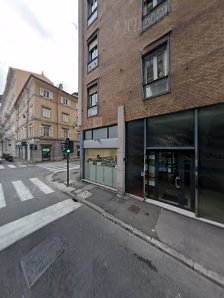 Immagine Estetica Sara 2