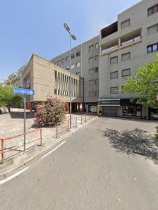 Immagine Il Tempio delle Dee 2