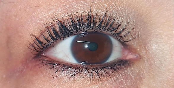 Immagine Namastè Benessere Estetica 1