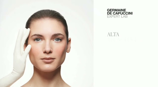 Immagine Namastè Benessere Estetica 3