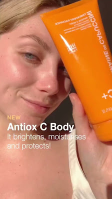 Immagine Namastè Benessere Estetica 5