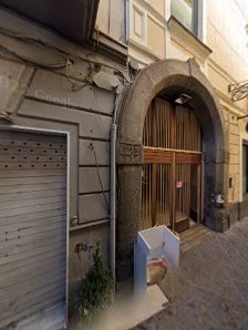 Immagine Guerra Estetica Specializzata 1