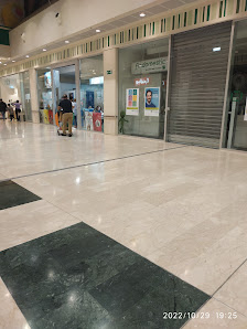 Immagine Glamour Sole e Bellezza 1