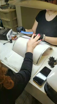 Immagine Glamour Sole e Bellezza 3