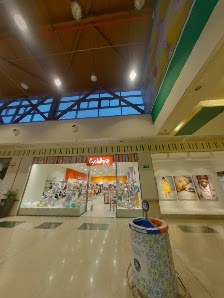 Immagine Glamour Sole e Bellezza 4