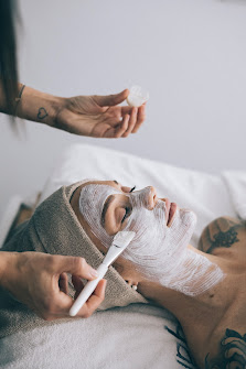 Immagine Estetica Mia 1