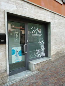 Immagine Estetica Mia 2