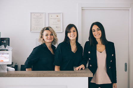 Immagine Estetica Mia 3