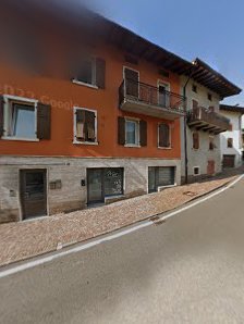 Immagine Estetica Mia 4