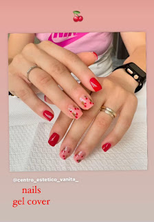 Immagine Centro estetico "Vanità" Il Centro della Bellezza 1