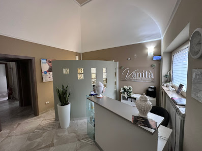 Immagine Centro estetico "Vanità" Il Centro della Bellezza 3
