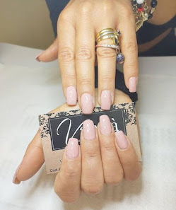 Immagine Centro estetico "Vanità" Il Centro della Bellezza 4