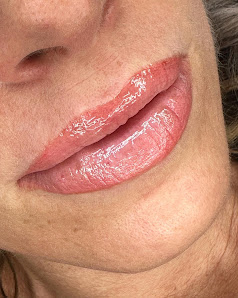 Immagine Centro estetico "Vanità" Il Centro della Bellezza 5