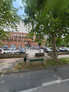 Immagine Estetica Blue Sun Srl 3