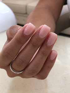 Immagine DC Estetica Medica 1