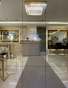 Immagine DC Estetica Medica 2