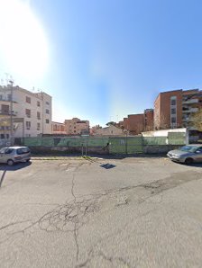 Immagine DC Estetica Medica 3